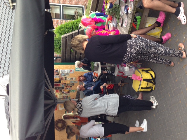 2016 Ab Het Cafe (18).JPG